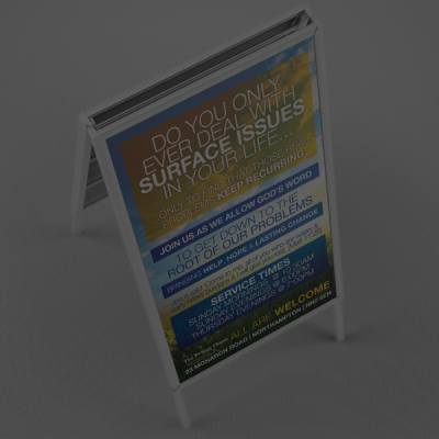 C&C-product-15 C&C-product-15