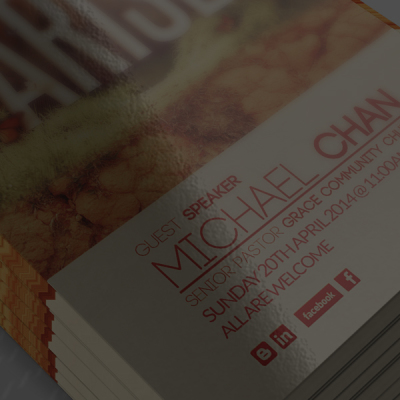 C&C-product-8 C&C-product-8