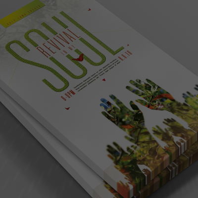 C&C-product-9 C&C-product-9