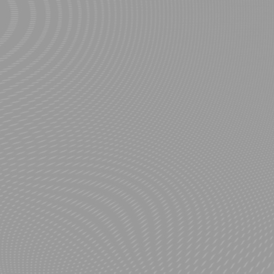 V3C-servicesbackdrop-10 V3C-servicesbackdrop-10