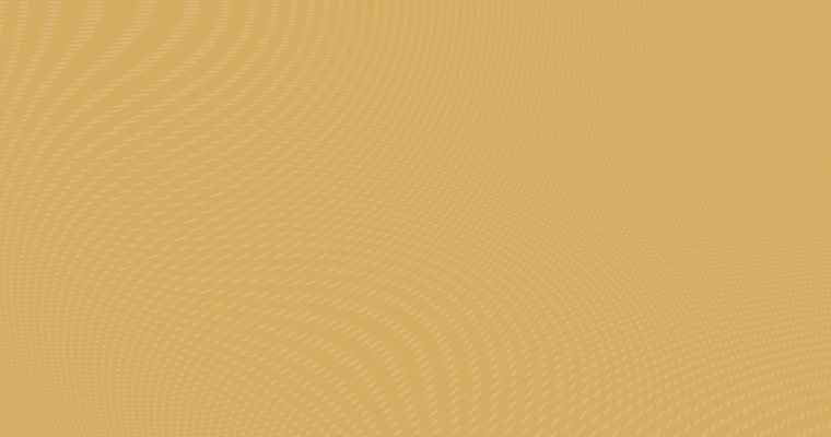 V3C-servicesbackdrop-11 V3C-servicesbackdrop-11