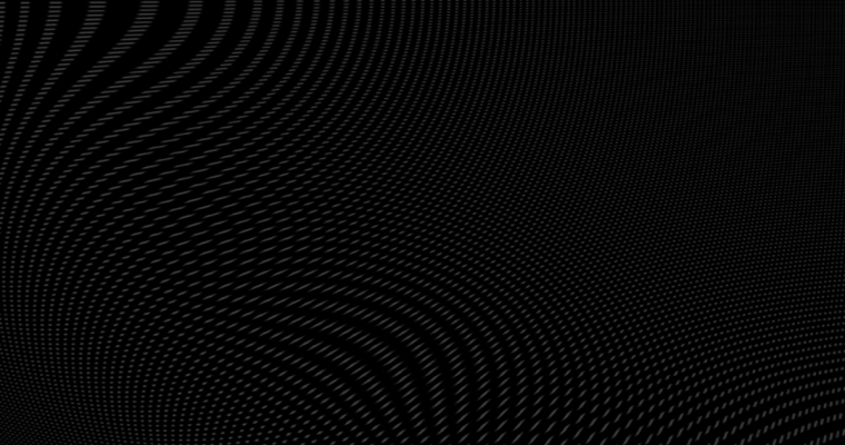 V3C-servicesbackdrop-9 V3C-servicesbackdrop-9