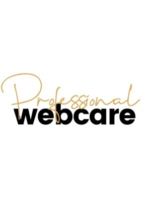 Professional WebCare Plus